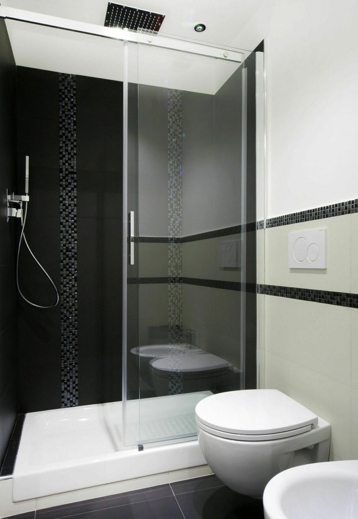 The One Vaticano Rooms Rome Luaran gambar